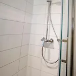 Huette Kaernten Apartment Obervellach