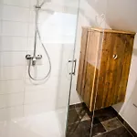 Apartment Huette Kaernten
