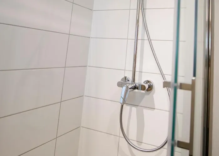 Huette Kaernten דירה אוברוולאך